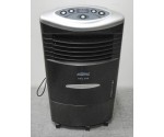 20 Litre Evaporative Air Cooler with Remote Controller